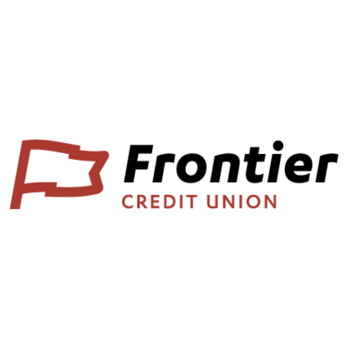 Frontier Credit Union