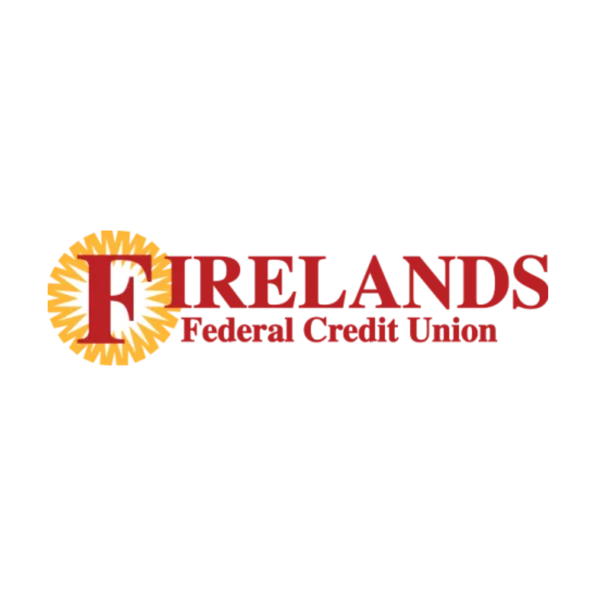 Firelands Federal Credit Union