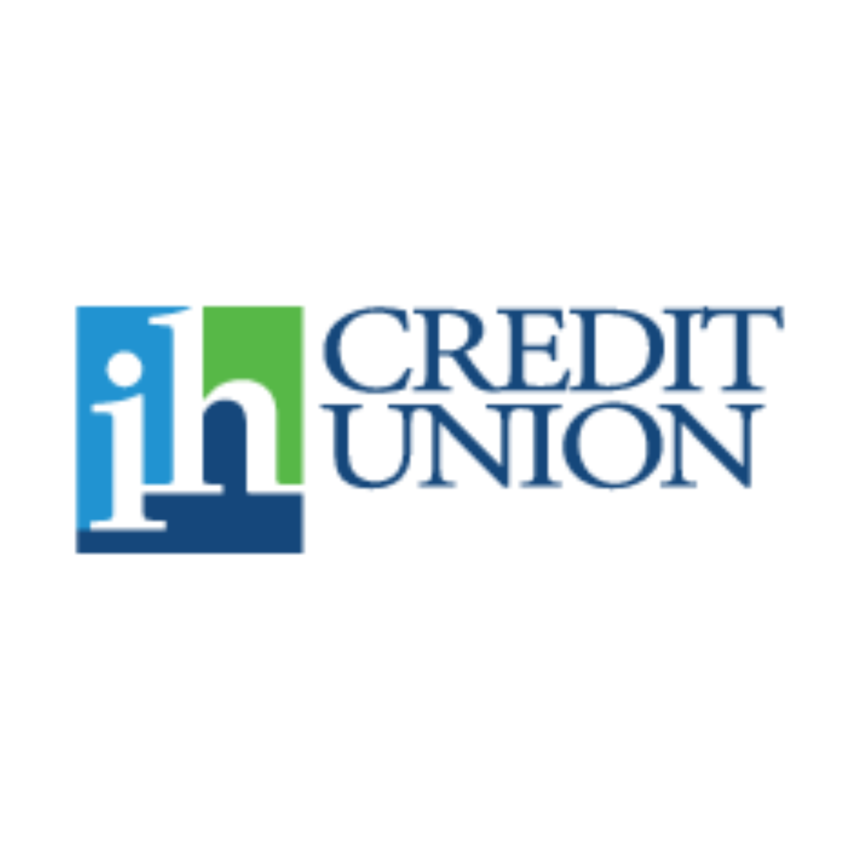IH Credit Union