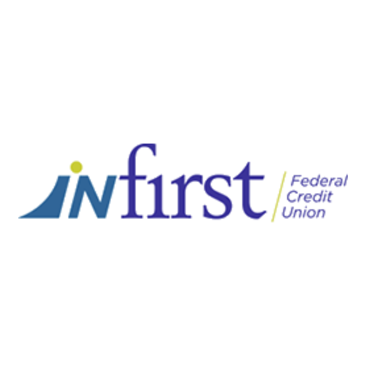 InFirst Federal Credit Union