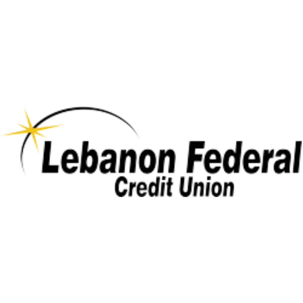 Lebanon Federal Credit Union