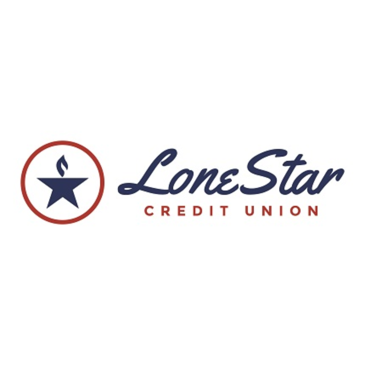 LoneStar Credit Union