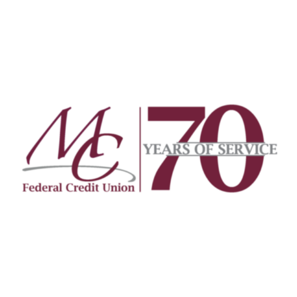 MC Federal Credit Union