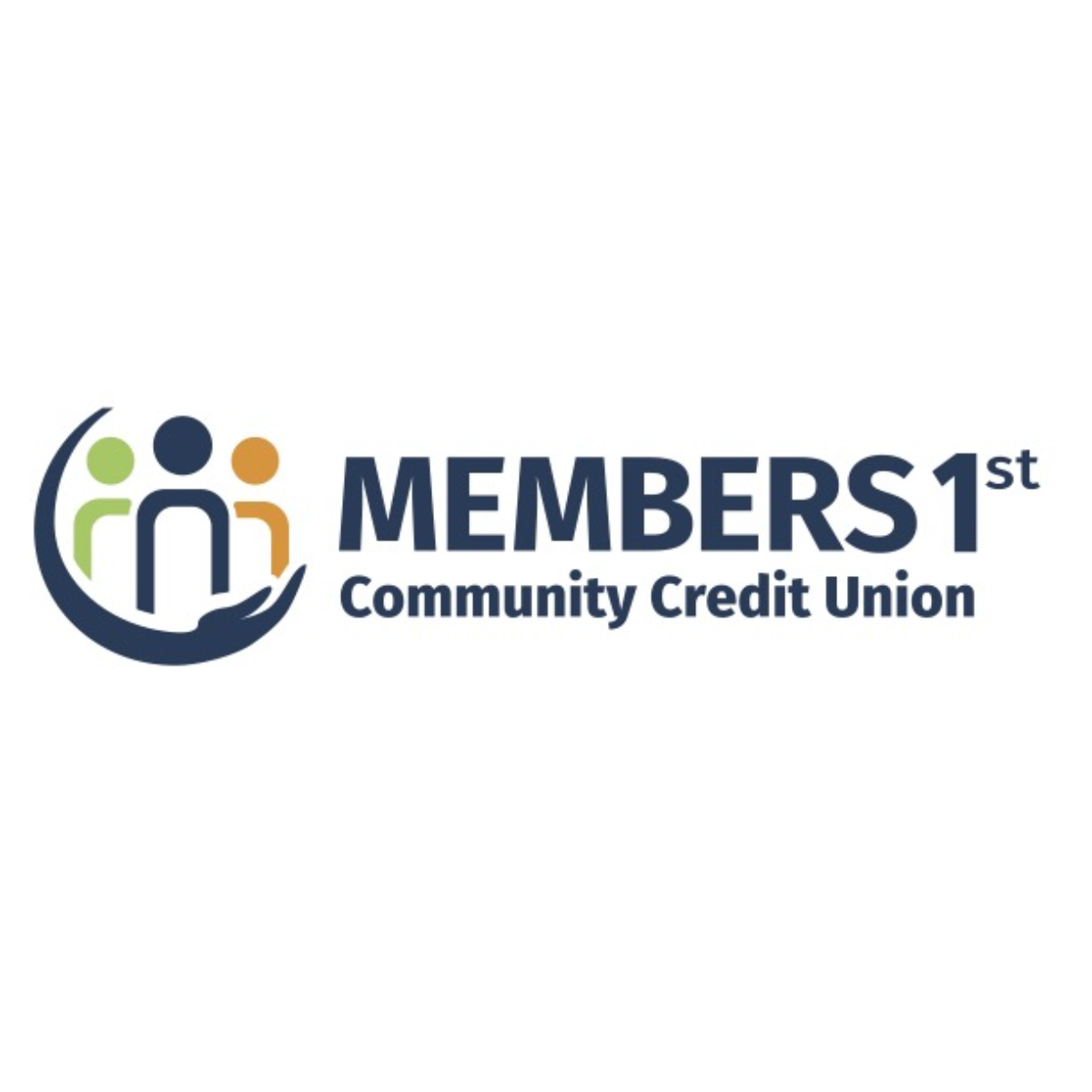 Members 1st Community Credit Union