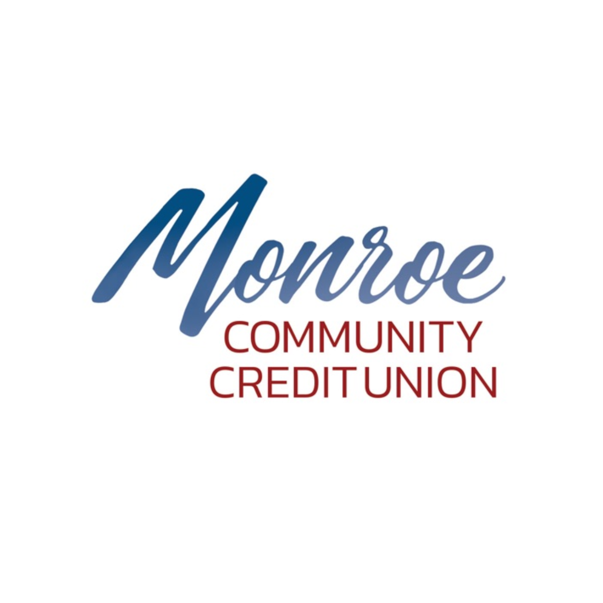 Monroe Community Credit Union