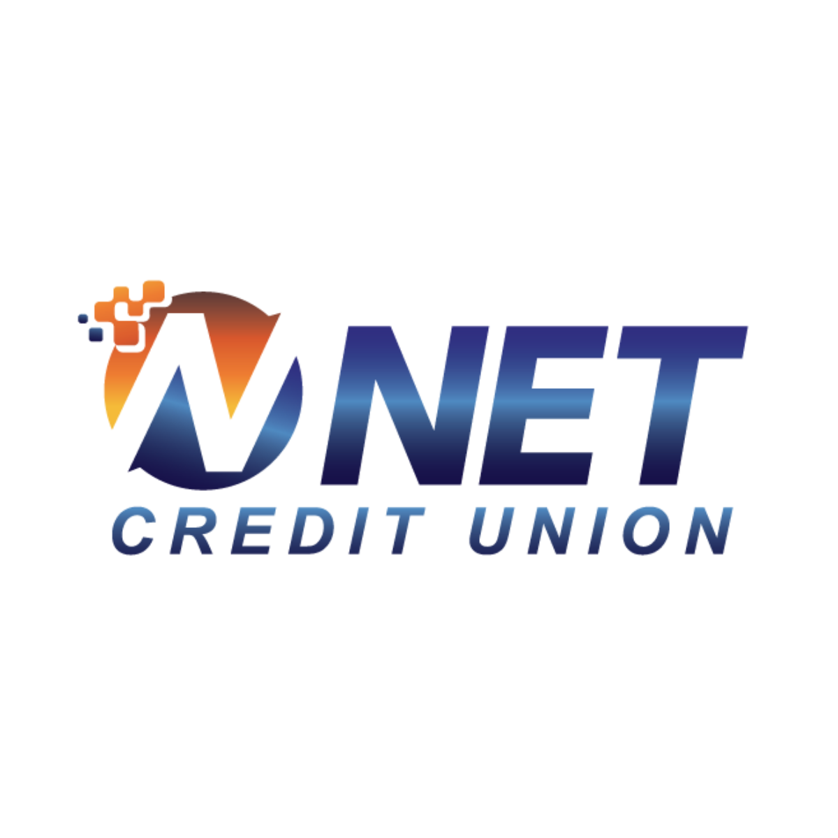 NET Credit Union