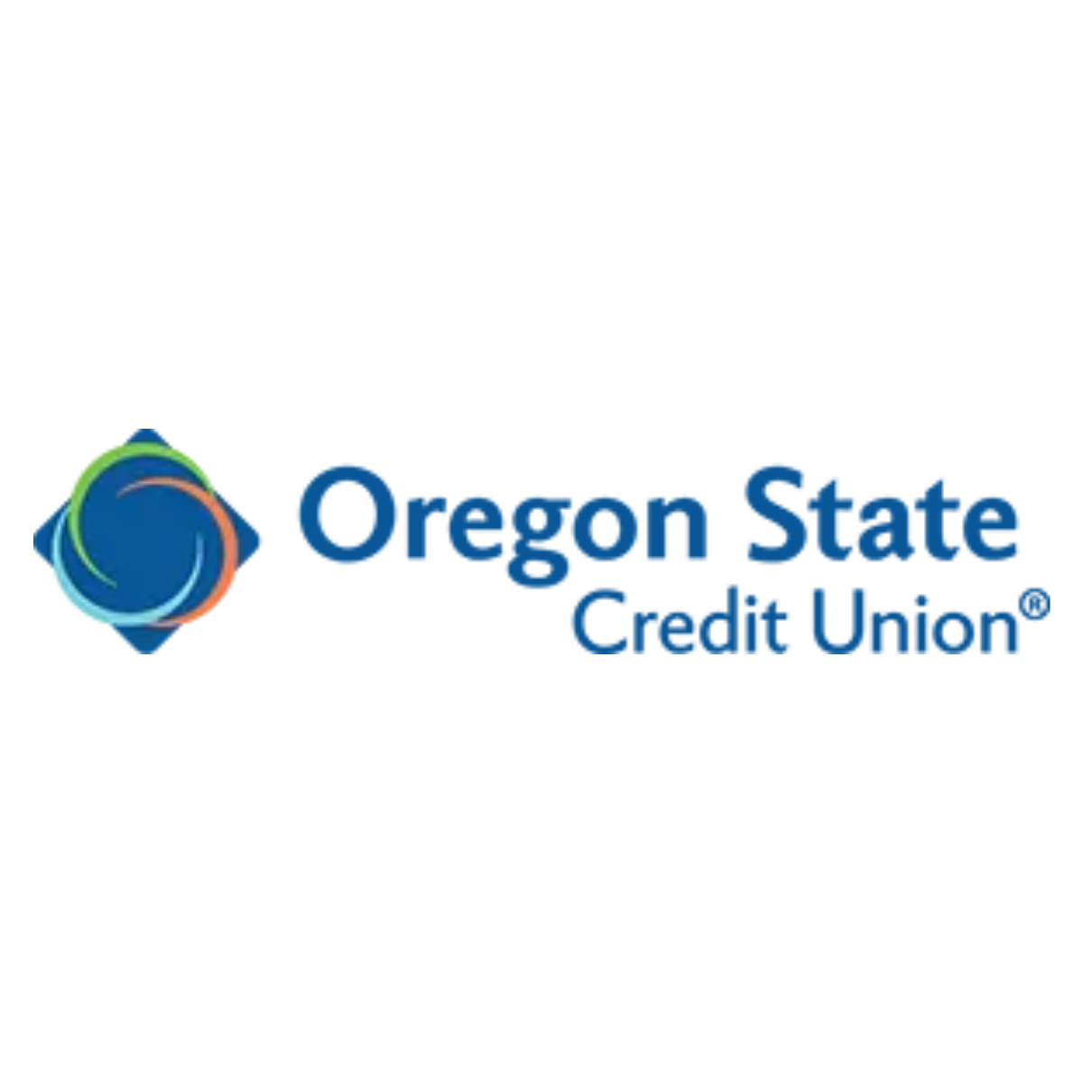 Oregon State Credit Union