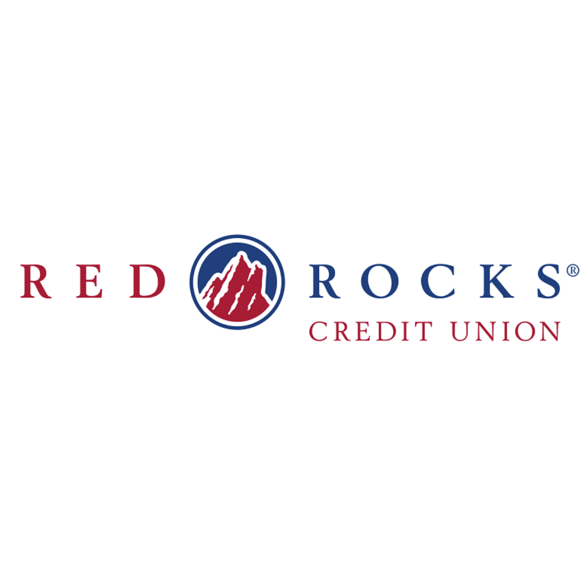 Red Rocks Credit Union