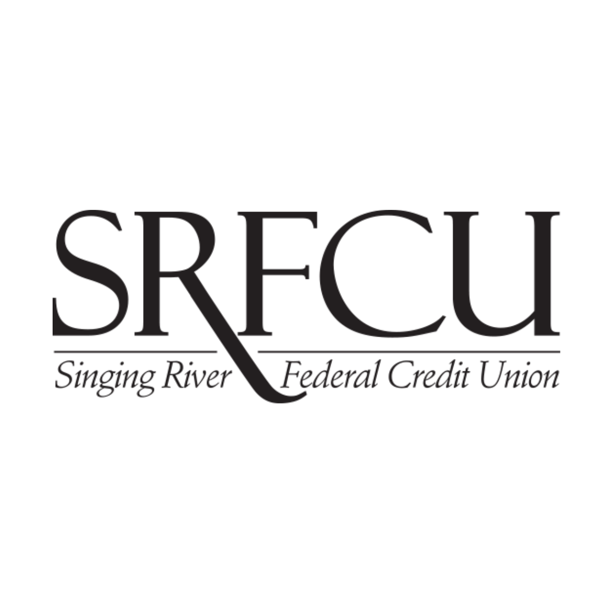 Singing River Federal Credit Union