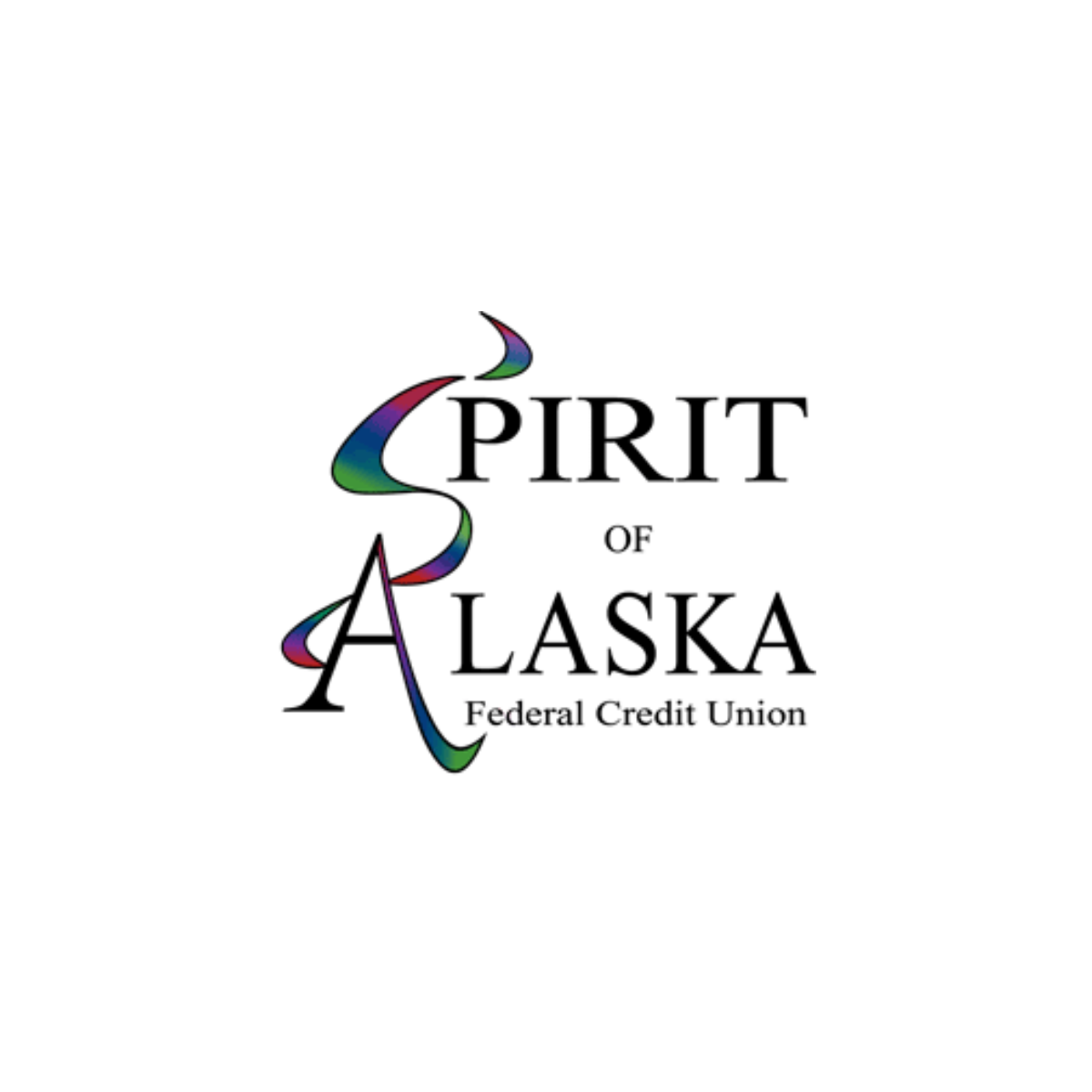 Spirit of Alaska Federal Credit Union