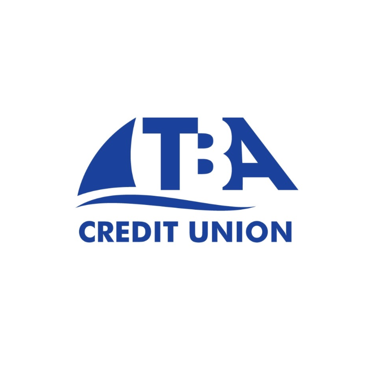 TBA Credit Union