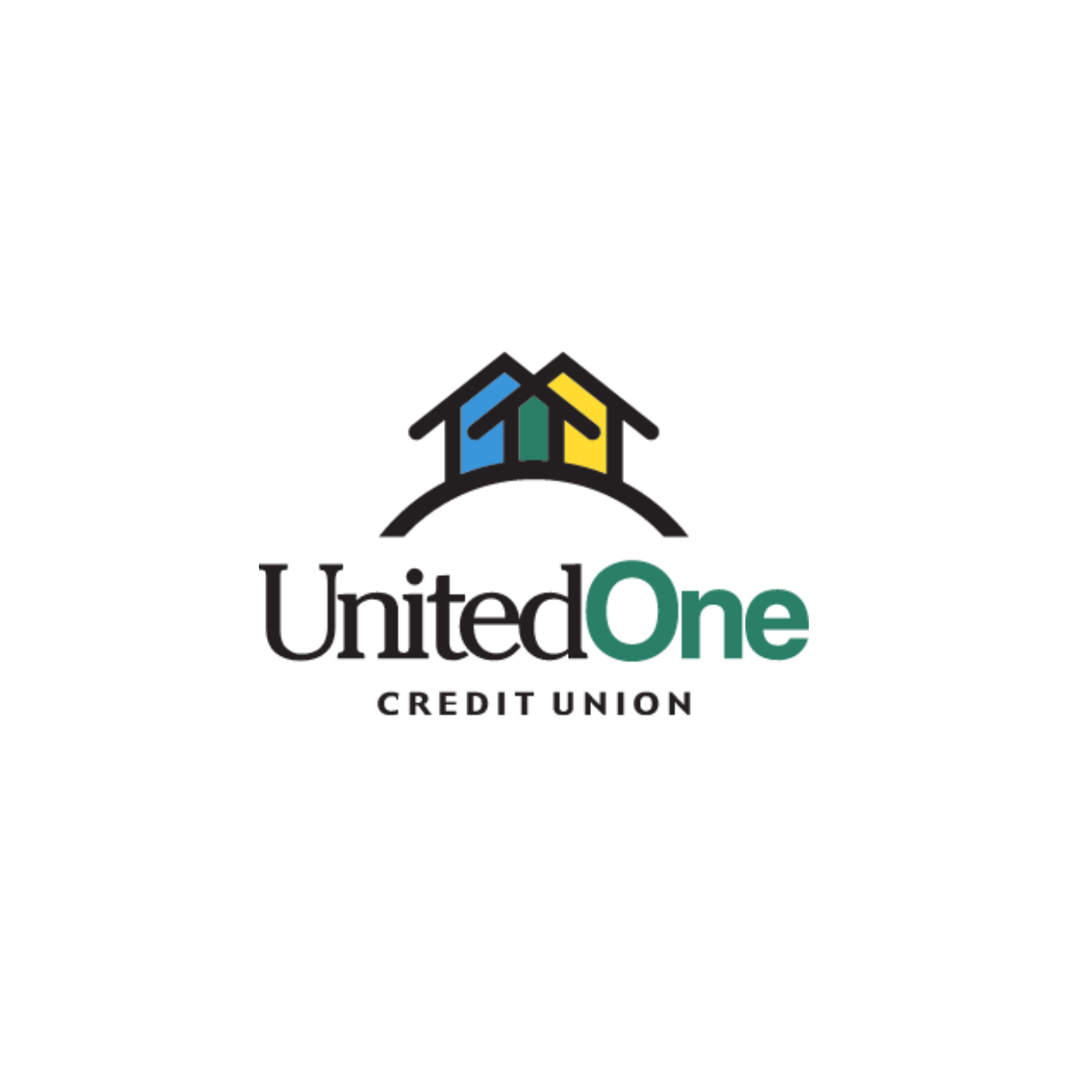 UnitedOne Credit Union