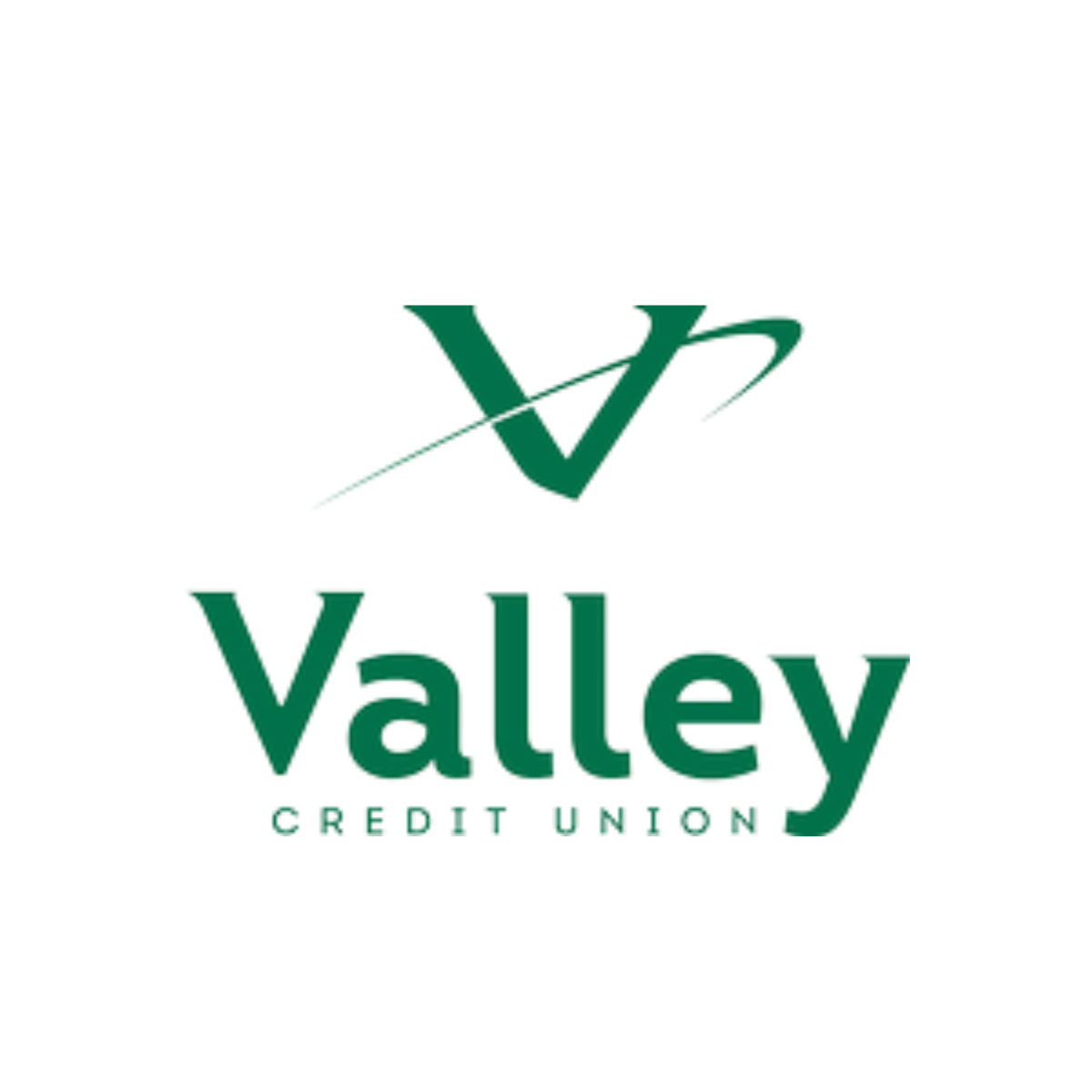 Valley Credit Union