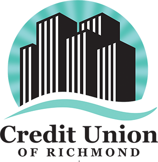 Credit Union of Richmond