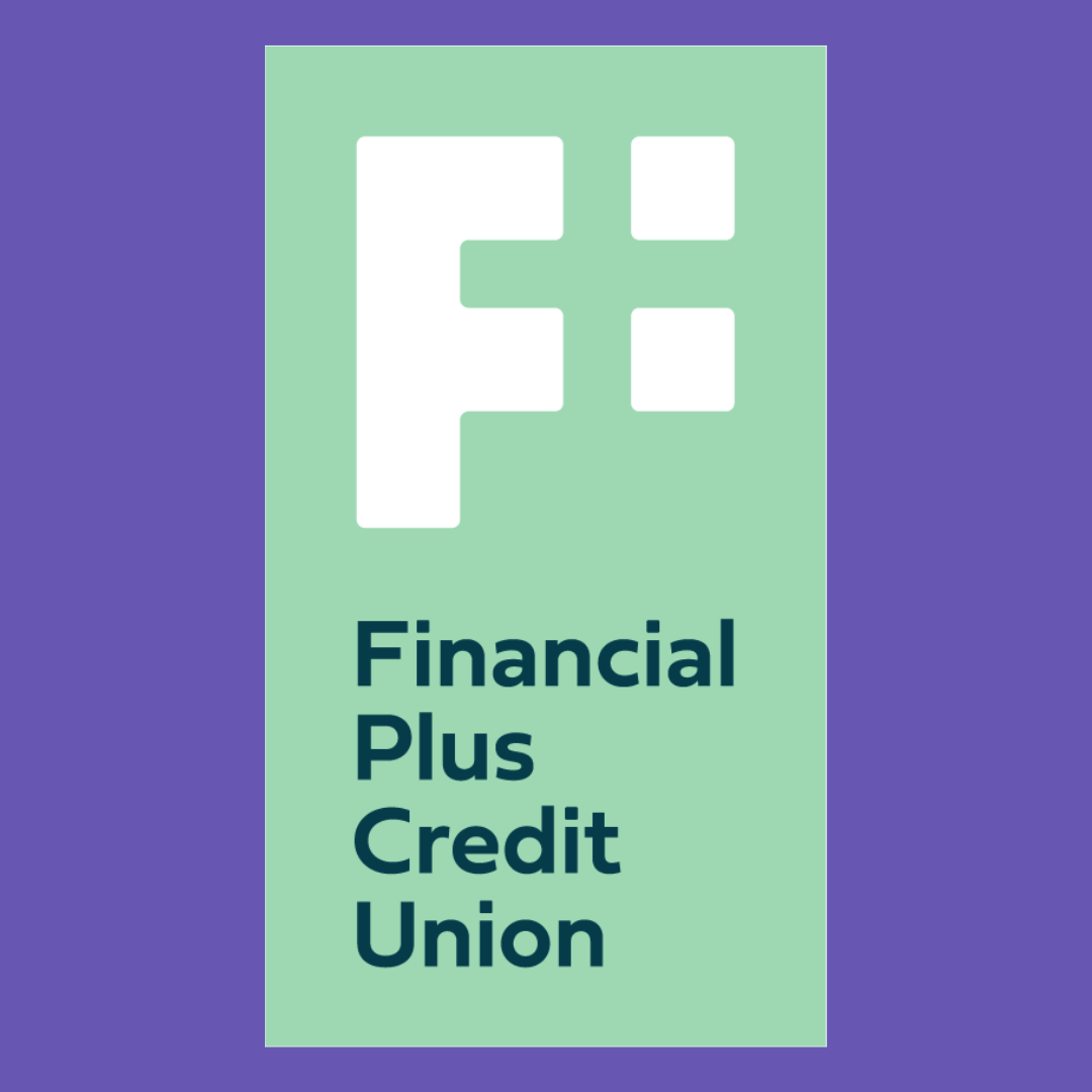 Financial Plus Credit Union