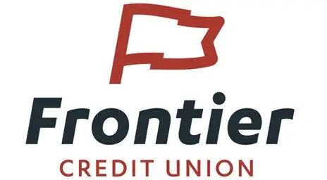 Frontier Credit Union