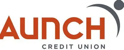 Launch Credit Union
