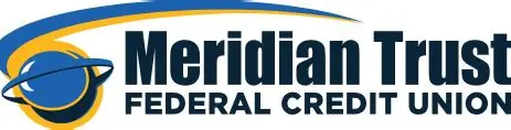 Meridian Trust Federal Credit Union