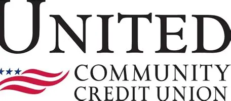 United Community Credit Union